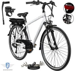 rower-elektryczny-meski-trekkingowy-28-250w-shimano-altus-amortyzacja-alu
