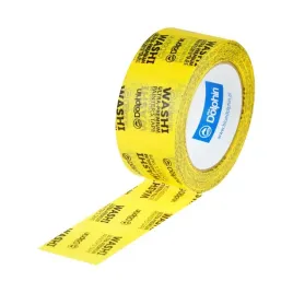 tasma-malarska-washi-blue-dolphin-47mm-x-50m-ultra-premium-bloker
