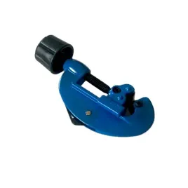 obcinak-do-rur-miedzianych-jobiextra-3-28mm-hydraulika