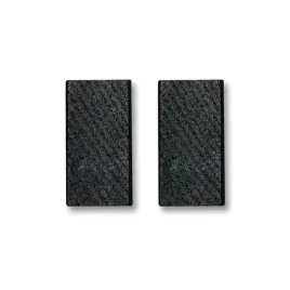 szczotki-elektrografitowe-dedra-ysg025