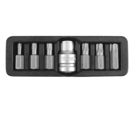 komplet-kluczy-torx-security-t25-t55-7el-yato-aisi-s2-professional
