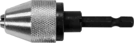 uchwyt-wiertarski-bezkluczykowy-05-65-mm-hex-1-4-yato-yt-04645