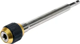 uchwyt-do-bitow-1-4-x-150mm-yato