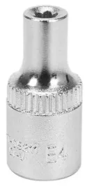 nasadka-torx-1-4-e4-yato-crv50bv30-din2124-profesjonalna