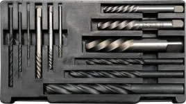 zestaw-wykretakow-do-urwanych-srub-yato-yt-0591-12el-hss-do-metalu