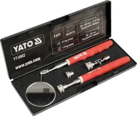 zestaw-inspekcyjny-yato-yt-0662-lusterko-magnes-teleskopowy