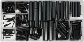 zestaw-kolkow-sprezystych-yato-315-sztuk-model-yt-06785