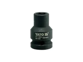 yato-nasadka-udarowa-6-katna-1-2andquot-10mm-yt-1000