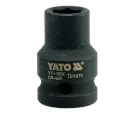 nasadka-udarowa-1-2-11-mm-yt-1001-yato