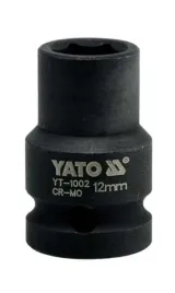 nasadka-udarowa-1-2-12-mm-yt-1002-yato