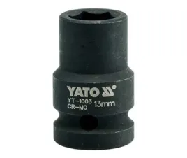 nasadka-udarowa-krotka-6-katna-1-2-13mm-yt-1003-yato