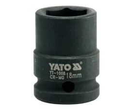 nasadka-udarowa-krotka-6-katna-1-2-18mm-yato