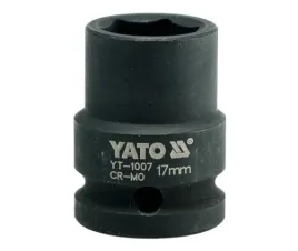 yato-nasadka-udarowa-1-2-17mm-crmo-scm-440-duza-wytrzymalosc