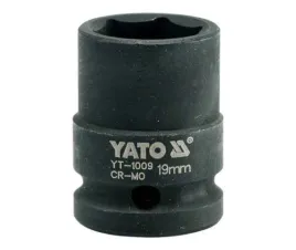 nasadka-udarowa-krotka-1-2-19-mm-6-kat-crmo-yato-yt-1009