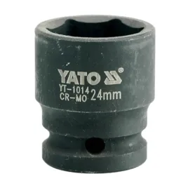 nasadka-udarowa-1-2-24mm-yato-crmo-scm-440-do-serwisu-aut