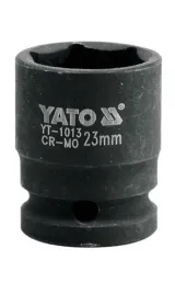nasadka-udarowa-1-2-23mm-yato-yt-1013