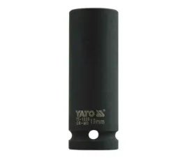 nasadka-udarowa-dluga-1-2-19-mm-6-katna-crmo-yato-yt-1039