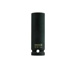 nasadka-udarowa-dluga-1-2-17-mm-6-katna-yato-yt-1037-crmo