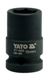 nasadka-udarowa-krotka-klucz-nasadowy-6-katna-1-2-15mm-yato