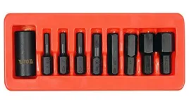 zestaw-udarowych-kluczy-trzpieniowych-hex-1-2-yato-mechanika