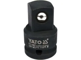 przejsciowka-udarowa-yato-1-2-na-3-4-crmo-scm-440