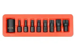zestaw-udarowych-kluczy-trzpieniowych-spline-1-2-yato