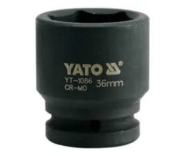 nasadka-udrowa-krotka-3-4-36mm-yt-1086-yato