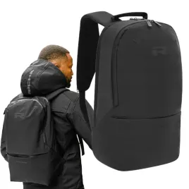 richa-matte-black-plecak-motocyklowy-18l-kieszen-na-laptopa-klasyczny-styl