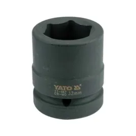 nasadka-udarowa-1-32mm-szesciokatna-crmo-yato-yt-1187-profesjonalna
