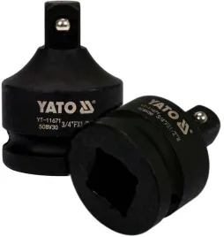 redukcja-udarowa-yato-3-4-f-na-1-2-m-crmo-yt-11671