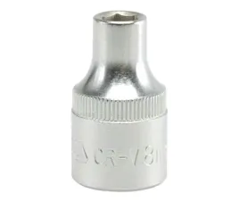 nasadka-8mm-1-2-6k-yato