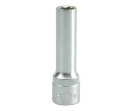 nasadka-11mm-1-2dlugie-yato