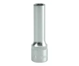 nasadka-szesciokatna-yato-1-2-10mm-dluga-chromowana-crv-76mm