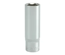 nasadka-dluga-18-mm-1-2-szesciokatna-crv-yato