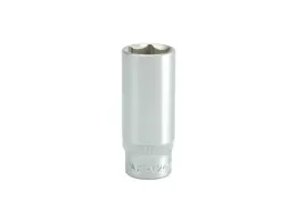 nasadka-szesciotna-dluga-1-2-24mm-yt-1237-yato