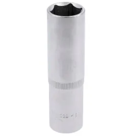 nasadka-1-2-16mm-6-katna-dluga-yt-1229-yato