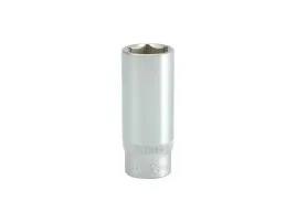 nasadka-szesciokatna-dluga-klucz-nasadowy-1-2-23mm-yato
