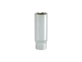 nasadka-szesciokatna-dluga-1-2-20mm-yato