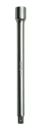 przedluzacz-1-2-254mm-yato-bezpieczny-i-solidny-produkt-europejski