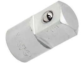 yato-adapter-redukcja-nasadka-1-2-3-4-crv-kompatybilna-yt-1258
