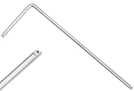 pokretlo-fajkowe-typu-l-1-2-600x200mm-crv-yato-yt-12445-klucz