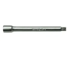 przedluzka-do-nasadek-1-4-102-mm-yato-yt-1431