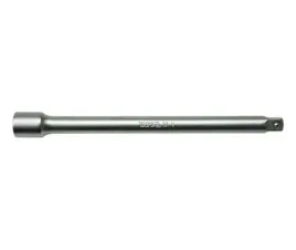 przedluzka-do-nasadek-1-4-152-mm-yato-yt-1432-crv-din-3121