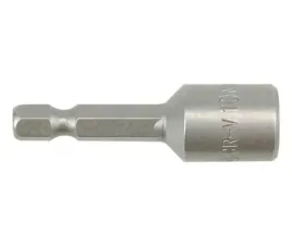 nasadka-magnetyczna-1-4-10x48mm-yato