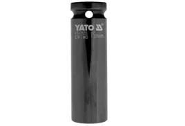 nasadka-udarowa-non-slip-dluga-11mm-yato