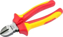 szczypce-tnace-boczne-160mm-vde-1000v-yato-yt-21158