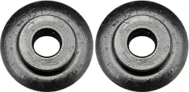 kolka-tnace-zapasowe-do-obcinaka-do-rur-yato-yt-22338-2-szt