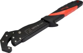 yato-klucz-do-rur-szybkonastawny-hakowy-16-38-mm-300-mm-yt-22005