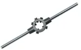 oprawa-do-narzynek-m12-m14-yato