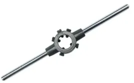 oprawa-do-narzynek-m12-m14-yato